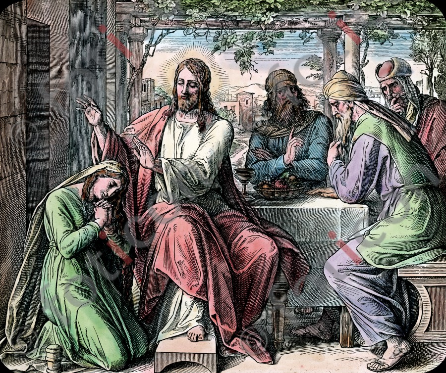 Jesus und die Sünderin | Jesus and the Sinner (foticon-simon-043-025.jpg)